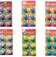 Wipro 0.5W LED Bulbs