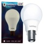 Wipro 12W LED Bulbs