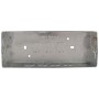 Anchor 6 Module Electrical Metal Gang Box
