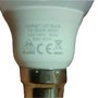 Wipro 7W LED Bulbs