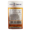 Wipro 7W LED Bulbs