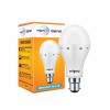 Wipro 9W Inverter LED Emergency Light Bulb