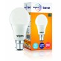 Wipro 9W LED Bulbs