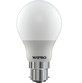 Wipro 9W LED Bulbs