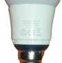 Wipro 9W LED Bulbs