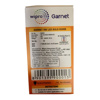 Wipro 9W LED Bulbs