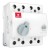 Havells 25A 100mA 4 Pole RCCB