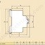 Legrand DX3 411877 40A 30mA 4 Pole RCCB