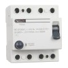 Lauritz Knudsen BG402510 25A 100mA 4 Pole RCCB
