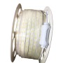 Wipro D432827 IP65 Waterproof LED Rope Light