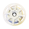 Wipro D432827 IP65 Waterproof LED Rope Light