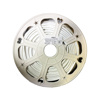 Wipro D432827 IP65 Waterproof LED Rope Light