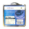 Wipro D42880 25W Blue LED Strip