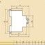 Legrand DX3 406519 40A Four Pole Isolator Switch
