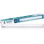 Wipro Garnet 10W 2ft LED Batten