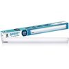 Wipro Garnet 10W 2ft LED Batten