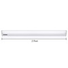 Wipro Garnet 10W 2ft LED Batten