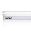 Wipro Garnet 10W 2ft LED Batten