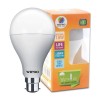 Wipro Garnet 18W LED Bulbs