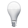 Wipro Garnet 18W LED Bulbs