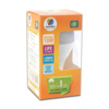 Wipro Garnet 18W LED Bulbs