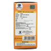 Wipro Garnet 18W LED Bulbs