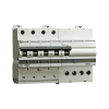 Lauritz Knudsen AUF3C404003 40A 30mA Four Pole RCBO
