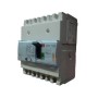 Legrand 420053 63A 25kA 4 Pole MCCB
