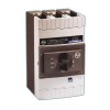 Lauritz Knudsen DSINE DN0-100C 63-80A 25kA 4 Pole MCCB