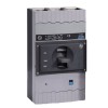 Lauritz Knudsen DSINE DN0-100D 100A 36kA 4 Pole MCCB