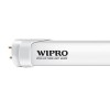 Wipro Garnet 20W 4Ft Glass LED Tubelight