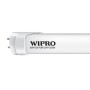Wipro Garnet 20W 4Ft Glass LED Tubelight