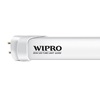 Wipro Garnet 20W 4Ft Glass LED Tubelight