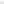 Wipro Garnet 20W 4Ft Glass LED Tubelight