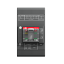 ABB XT1 160 1SDA066808R1 125A 18kA 3 Pole MCCB