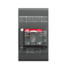 ABB XT1 160 1SDA066808R1 125A 18kA 3 Pole MCCB
