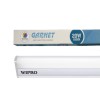 Wipro Garnet 20W 4ft LED Batten