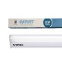 Wipro Garnet 20W 4ft LED Batten