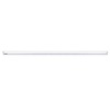 Wipro Garnet 20W 4ft LED Batten