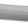 Wipro Garnet 20W 4ft LED Batten