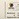 Wipro Garnet 20W 4ft LED Batten