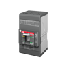 ABB XT1 160 1SDA067414R1 63A 36kA 3 Pole MCCB