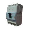 Legrand 420086 125A 36kA 3 Pole MCCB
