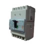 Legrand 420007 160A 16kA 3 Pole MCCB