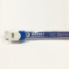 Wipro Garnet 20W LED Tube Fitting