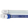 Wipro Garnet 20W LED Tube Fitting