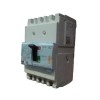 Legrand 420087 160A 36kA 3 Pole MCCB