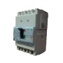 Legrand 420087 160A 36kA 3 Pole MCCB