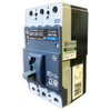 Lauritz Knudsen DSINE DN0-100D 80-100A 36kA 3 Pole MCCB