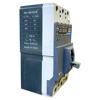 Lauritz Knudsen DSINE DN0-100D 80-100A 36kA 3 Pole MCCB